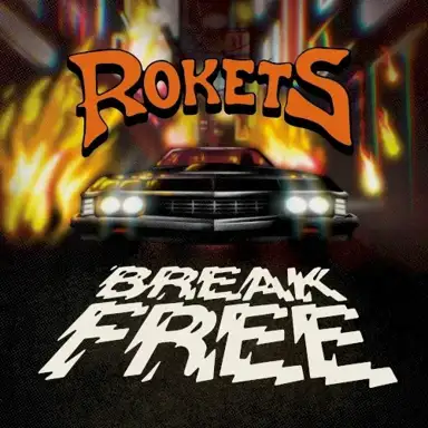 Break Free