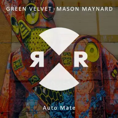 Auto Mate