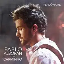 Perdóname