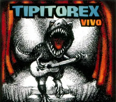 Tipitorex