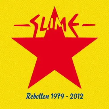 Rebellen 1979-2012