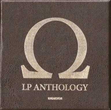 LP Anthology