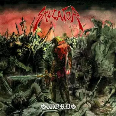 Swords