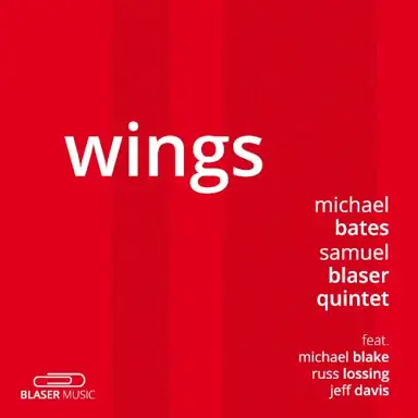 Wings