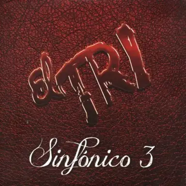 Sinfónico III