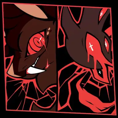 LAB RAT