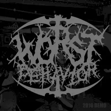 2016 Demo