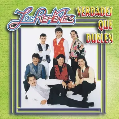 Todo me recuerda a ti