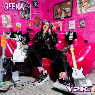 Y2K