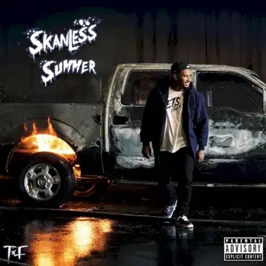 Skanless Summer