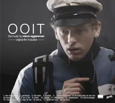 Ooit