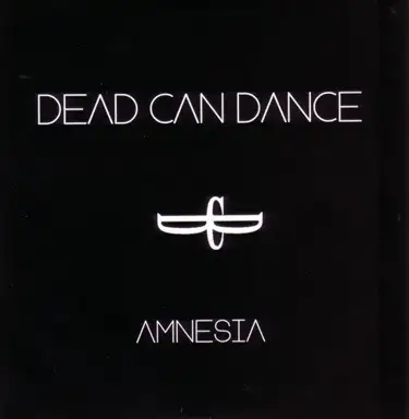 Amnesia (Radio Edit)