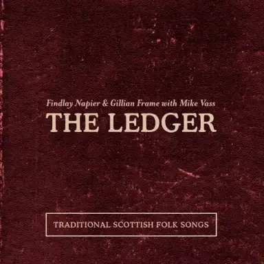 The Ledger