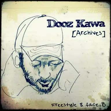 Archives