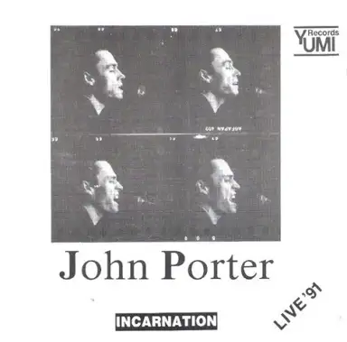 Incarnation