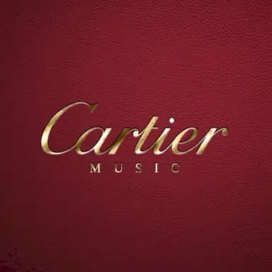 Cartier Music