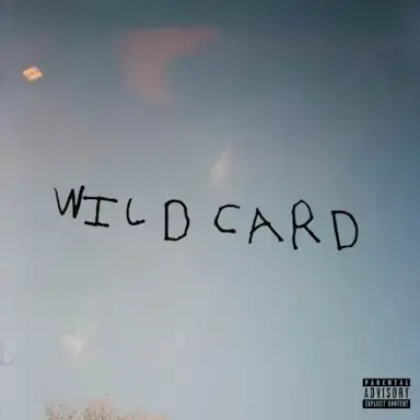 Wild Card