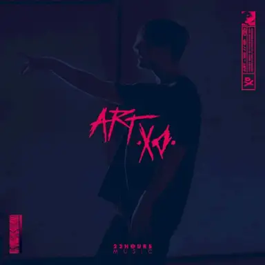 XO