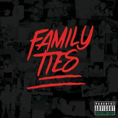 Family Ties