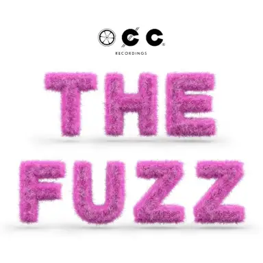 The Fuzz