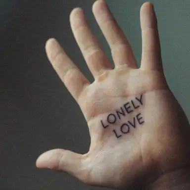 Lonely Love