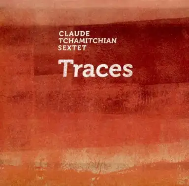 Traces