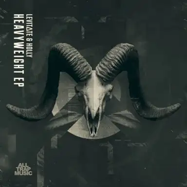 Heavyweight EP