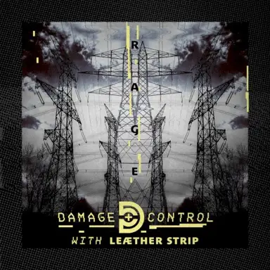 Rage