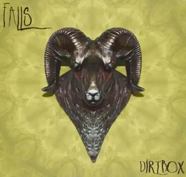 Dirtbox