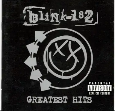 Greatest Hits