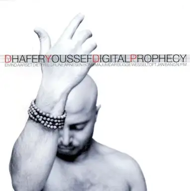 Digital Prophecy