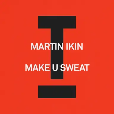 Make U Sweat