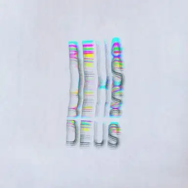Deus