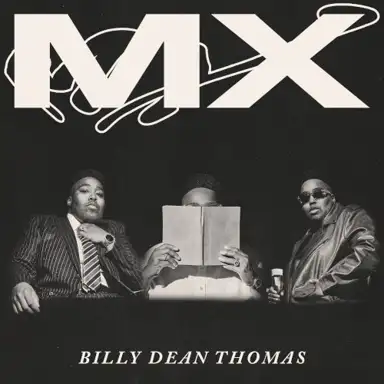 MX