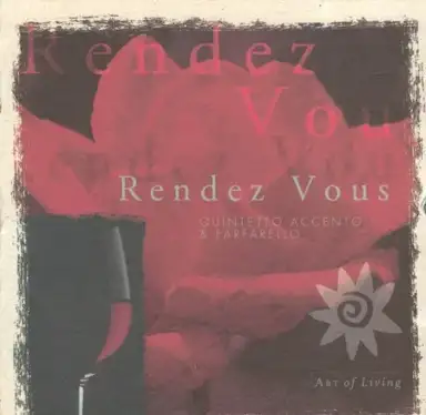 Rendez Vous