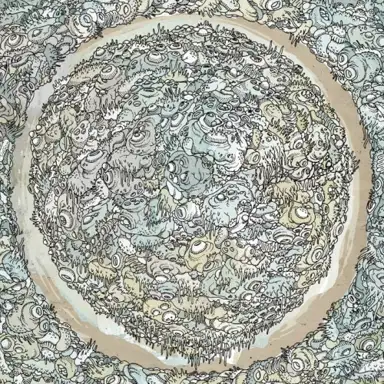 Sense of Tumor