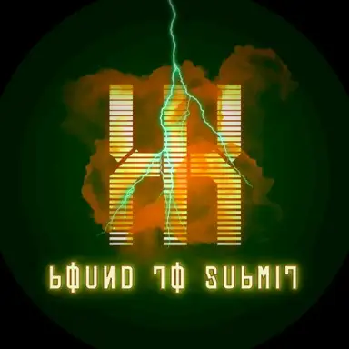 Bound to Submit