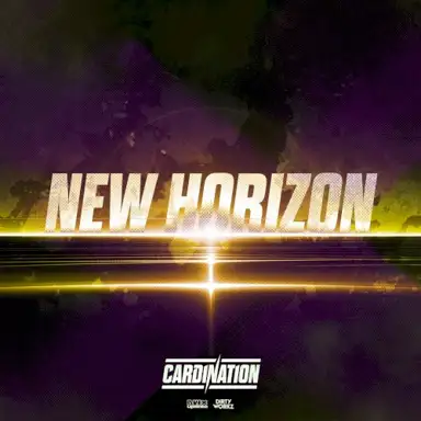 New Horizon
