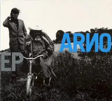 Le EP
