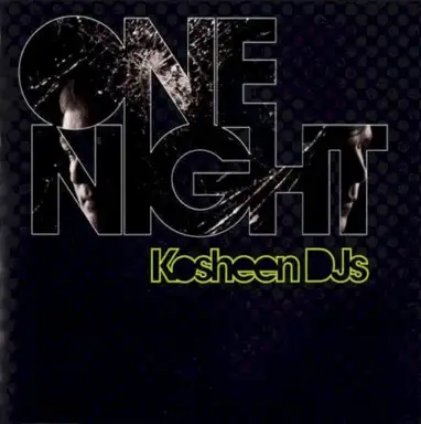 One Night