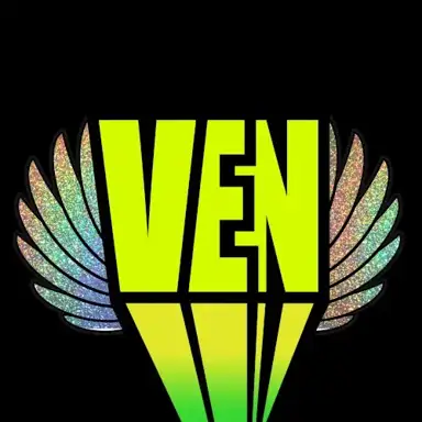 Ven