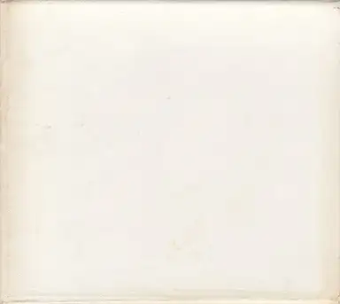 1981–1998