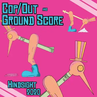 Hindsight 2020