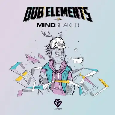 Mindshaker