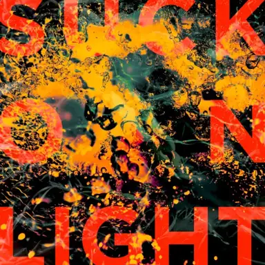 Suck on Light