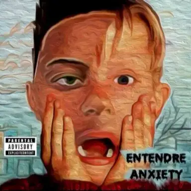 Anxiety