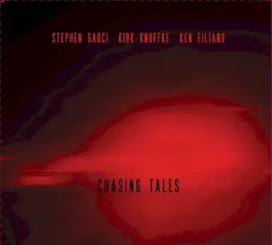Chasing Tales