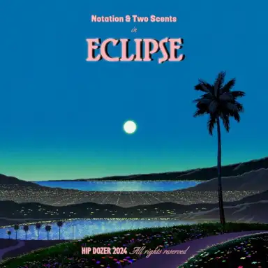 Eclipse