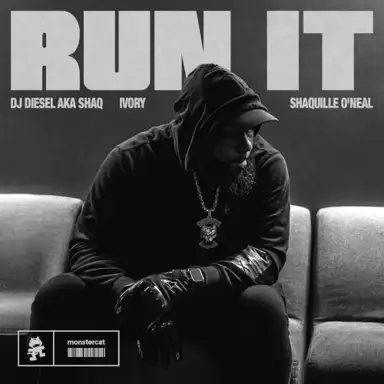 Run It