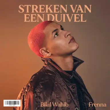 Streken van een duivel